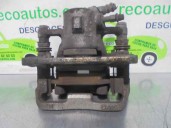 Recambio de pinza freno trasera derecha para mercedes-benz clase a (w169) 1.5 cat referencia OEM IAM 2G342 