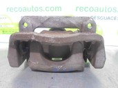 Recambio de pinza freno trasera derecha para mercedes-benz clase a (w169) 1.5 cat referencia OEM IAM 2G342 