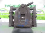 Recambio de pinza freno trasera izquierda para mercedes-benz clase a (w169) 1.5 cat referencia OEM IAM 78342  