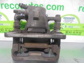 Recambio de pinza freno trasera izquierda para mercedes-benz clase a (w169) 1.5 cat referencia OEM IAM 78342  