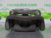 Recambio de pinza freno trasera izquierda para mercedes-benz clase a (w169) 1.5 cat referencia OEM IAM 78342  