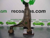 Recambio de brazo suspension inferior trasero derecho para suzuki grand vitara jb (jt) 1.9 ddis turbodiesel referencia OEM IAM 4