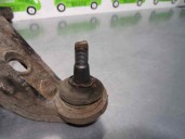 Recambio de brazo suspension inferior trasero derecho para suzuki grand vitara jb (jt) 1.9 ddis turbodiesel referencia OEM IAM 4