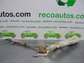 Recambio de airbag cortina delantero derecho para suzuki grand vitara jb (jt) 1.9 ddis turbodiesel referencia OEM IAM 7645064J00
