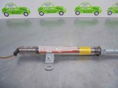 Recambio de airbag cortina delantero derecho para suzuki grand vitara jb (jt) 1.9 ddis turbodiesel referencia OEM IAM 7645064J00