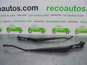 Recambio de brazo limpia delantero derecho para suzuki grand vitara jb (jt) 1.9 ddis turbodiesel referencia OEM IAM 3833065J00 