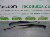 Recambio de brazo limpia delantero derecho para suzuki grand vitara jb (jt) 1.9 ddis turbodiesel referencia OEM IAM 3833065J00 