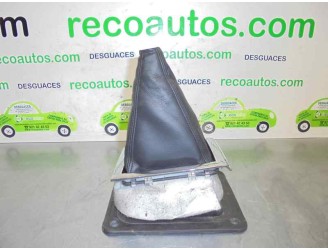 Recambio de guarnecidos palanca cambio para suzuki grand vitara jb (jt) 1.9 ddis turbodiesel referencia OEM IAM 7581365J10 