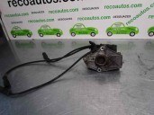 Replacement ignition coil for Lancia Lancia Y 1.2 CAT OEM IAM reference 46543230 B920 