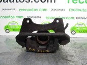 Recambio de pinza freno delantera derecha para lancia lancia y 1.2 cat referencia OEM IAM 795212 BENDIX