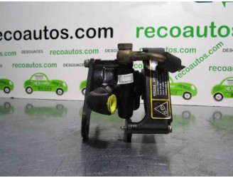 Recambio de bomba servodireccion para lancia lancia y 1.2 cat referencia OEM IAM 46541004 26071300FS 