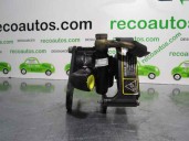 Recambio de bomba servodireccion para lancia lancia y 1.2 cat referencia OEM IAM 46541004 26071300FS 