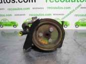 Recambio de bomba servodireccion para lancia lancia y 1.2 cat referencia OEM IAM 46541004 26071300FS 