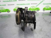 Recambio de bomba servodireccion para lancia lancia y 1.2 cat referencia OEM IAM 46541004 26071300FS 