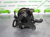 Recambio de bomba servodireccion para lancia lancia y 1.2 cat referencia OEM IAM 46541004 26071300FS 