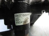 Recambio de bomba servodireccion para lancia lancia y 1.2 cat referencia OEM IAM 46541004 26071300FS 