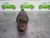 Recambio de amortiguador trasero derecho para lancia lancia y 1.2 cat referencia OEM IAM 46473865 