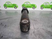 Recambio de amortiguador trasero derecho para lancia lancia y 1.2 cat referencia OEM IAM 46473865 