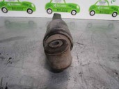 Recambio de amortiguador trasero izquierdo para lancia lancia y 1.2 cat referencia OEM IAM 46473865  