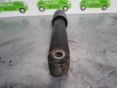 Recambio de amortiguador trasero izquierdo para lancia lancia y 1.2 cat referencia OEM IAM 46473865  