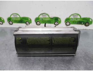 Recambio de airbag delantero derecho para skoda octavia berlina (1u2) 1.9 tdi referencia OEM IAM 1J0880204K 