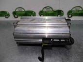 Recambio de airbag delantero derecho para skoda octavia berlina (1u2) 1.9 tdi referencia OEM IAM 1J0880204K  