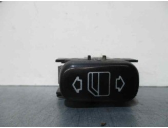 Recambio de mando elevalunas delantero derecho para mercedes-benz clase slk (w170) roadster 2.3 compresor cat referencia OEM IAM