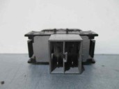 Recambio de mando elevalunas delantero derecho para mercedes-benz clase slk (w170) roadster 2.3 compresor cat referencia OEM IAM