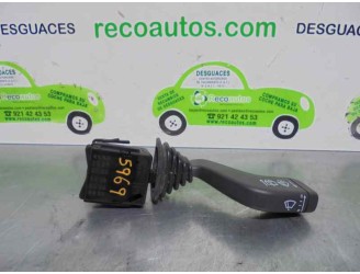 Recambio de mando limpia para opel corsa c 1.2 16v cat (z 12 xe / lw4) referencia OEM IAM 09185413 12268700 