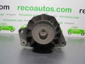 Replacement alternator for Volkswagen Jetta (165/167) 1.6 OEM IAM reference 026903015E 