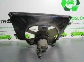 Recambio de electroventilador para volkswagen jetta (165/167) 1.6 referencia OEM IAM 191959455Q  