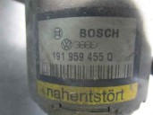 Recambio de electroventilador para volkswagen jetta (165/167) 1.6 referencia OEM IAM 191959455Q  