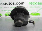 Recambio de motor calefaccion para volkswagen jetta (165/167) 1.6 referencia OEM IAM 191819021 881034735 AEG