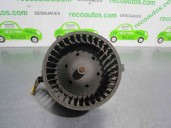 Recambio de motor calefaccion para volkswagen jetta (165/167) 1.6 referencia OEM IAM 191819021 881034735 AEG