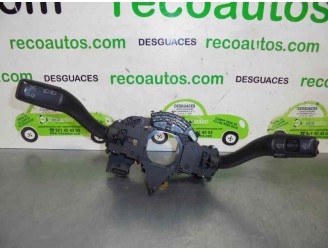 Recambio de mando luces para audi a6 berlina (4f2) 3.0 v6 24v tdi referencia OEM IAM 4E0953503B  