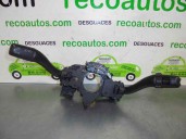 Recambio de mando luces para audi a6 berlina (4f2) 3.0 v6 24v tdi referencia OEM IAM 4E0953503B 