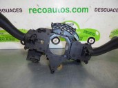Recambio de mando luces para audi a6 berlina (4f2) 3.0 v6 24v tdi referencia OEM IAM 4E0953503B 