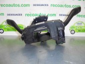 Recambio de mando luces para audi a6 berlina (4f2) 3.0 v6 24v tdi referencia OEM IAM 4E0953503B 