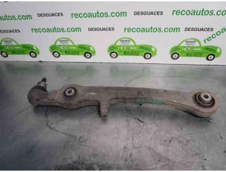 Recambio de brazo suspension inferior delantero derecho para audi a6 berlina (4f2) 3.0 v6 24v tdi referencia OEM IAM 4F0407151A 
