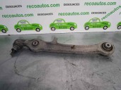Recambio de brazo suspension inferior delantero derecho para audi a6 berlina (4f2) 3.0 v6 24v tdi referencia OEM IAM 4F0407151A 