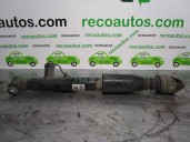 Recambio de amortiguador trasero izquierdo para audi a6 berlina (4f2) 3.0 v6 24v tdi referencia OEM IAM 4F0616032J 06W073 -QUATT