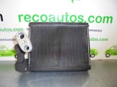 Recambio de evaporador aire acondicionado para audi a6 berlina (4f2) 3.0 v6 24v tdi referencia OEM IAM 