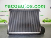 Recambio de evaporador aire acondicionado para audi a6 berlina (4f2) 3.0 v6 24v tdi referencia OEM IAM 