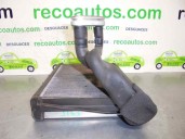 Recambio de evaporador aire acondicionado para audi a6 berlina (4f2) 3.0 v6 24v tdi referencia OEM IAM 