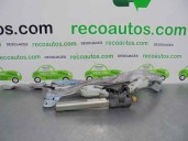 Recambio de airbag cortina delantero derecho para audi a6 berlina (4f2) 3.0 v6 24v tdi referencia OEM IAM 4F5880742C 