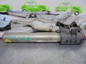 Recambio de airbag cortina delantero derecho para audi a6 berlina (4f2) 3.0 v6 24v tdi referencia OEM IAM 4F5880742C 