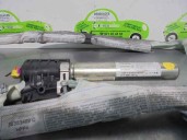 Recambio de airbag cortina delantero izquierdo para audi a6 berlina (4f2) 3.0 v6 24v tdi referencia OEM IAM 4F5880741C 
