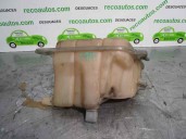 Recambio de deposito expansion para audi a6 berlina (4f2) 3.0 v6 24v tdi referencia OEM IAM 4F0121403B  