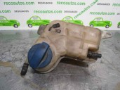 Recambio de deposito expansion para audi a6 berlina (4f2) 3.0 v6 24v tdi referencia OEM IAM 4F0121403B 