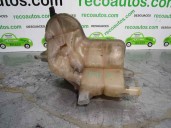 Recambio de deposito expansion para audi a6 berlina (4f2) 3.0 v6 24v tdi referencia OEM IAM 4F0121403B  